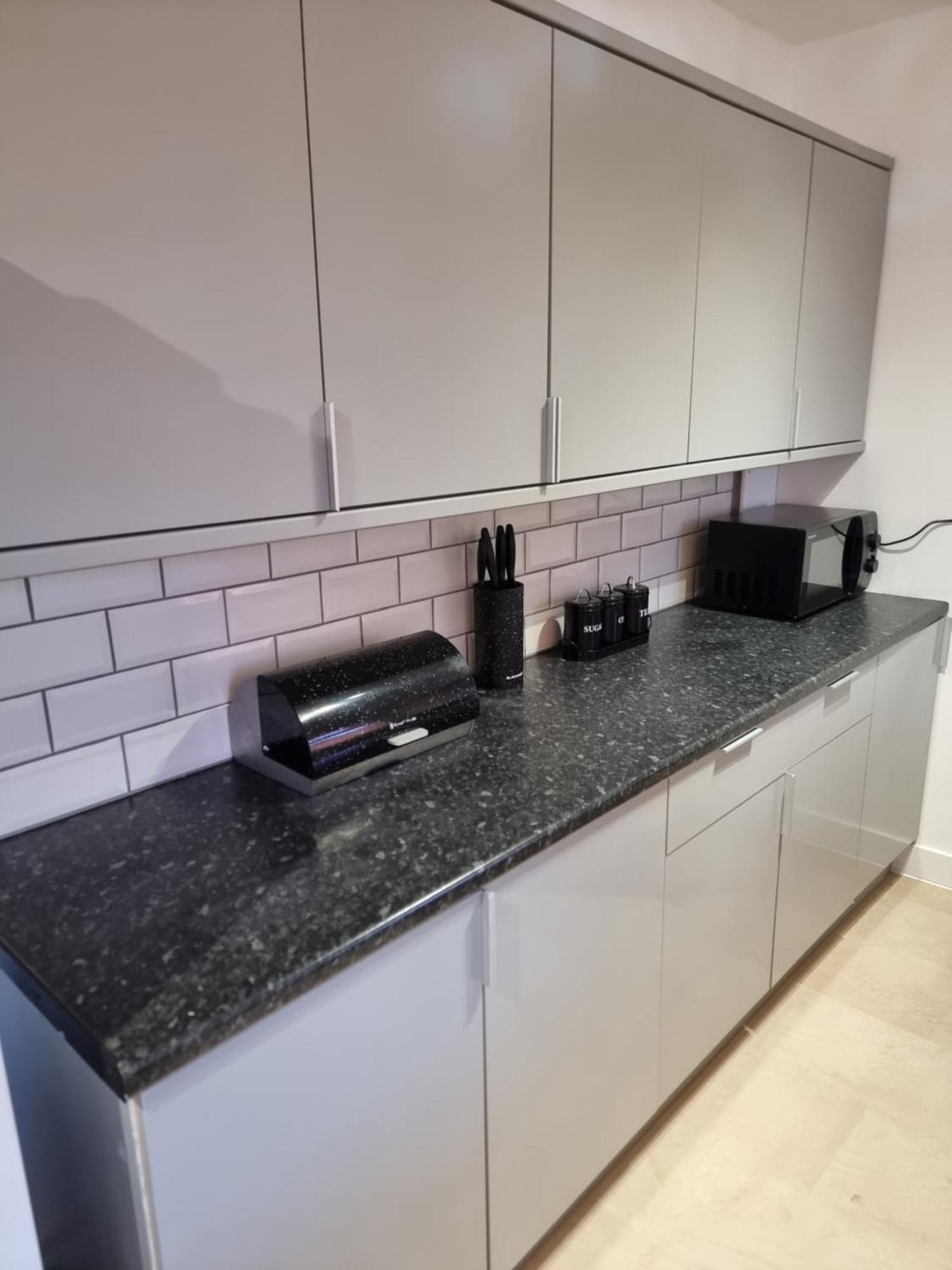 Dulverton House - 3 Bed House /sleeps 6+ Driveway+close To M1 Ferienhaus Nottingham